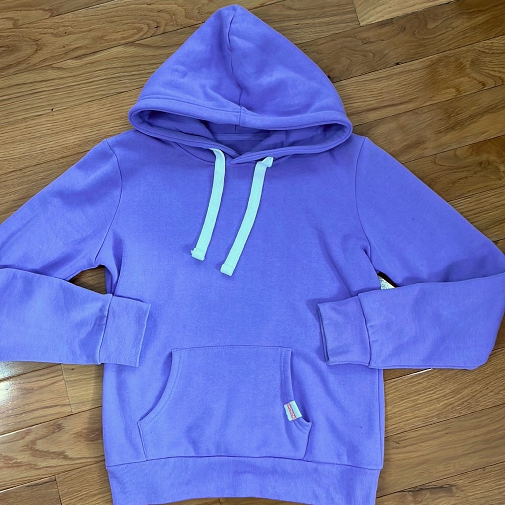 Sweatshirt - Picture 1 of 4